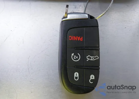 2019 Dodge Charger Sxt Awd из США, поврежденный, VIN 2C3CDXJG0KH550517